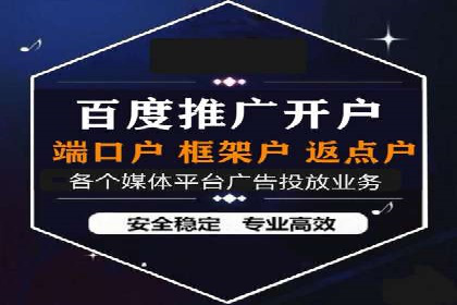 竞价排名案例分析：电商行业